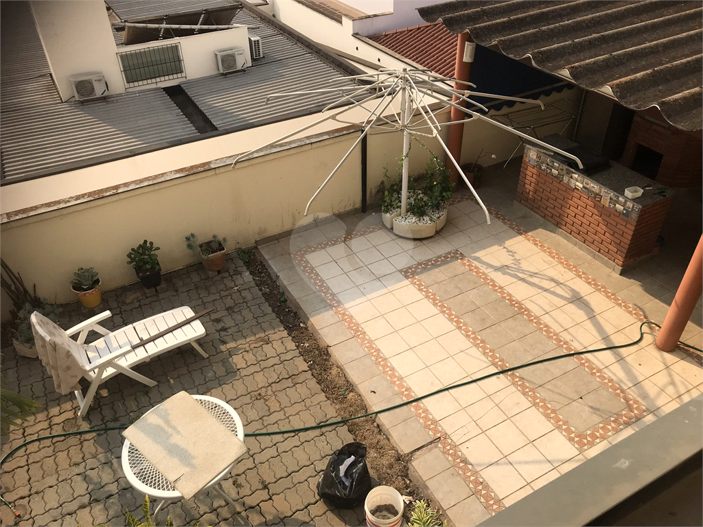 CASA em TREMEMBÉ
