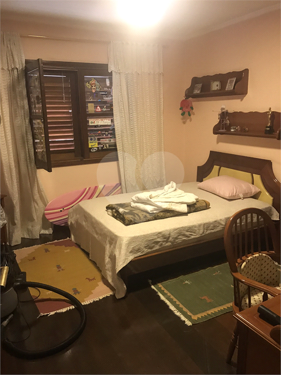 CASA em TREMEMBÉ