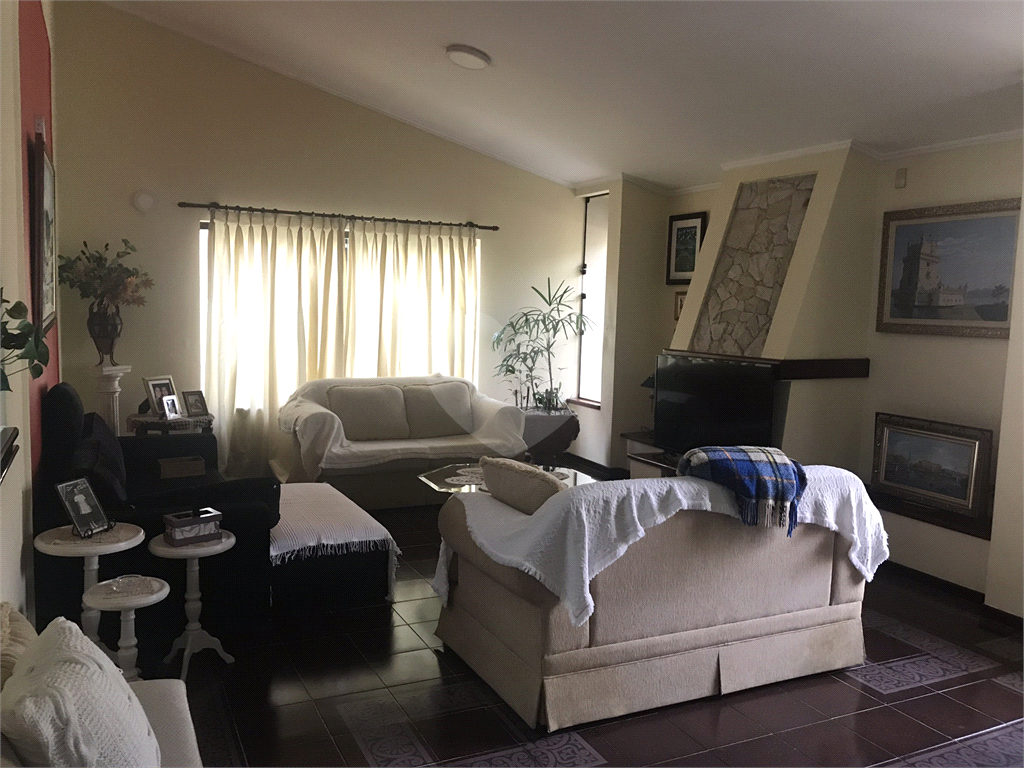 CASA em TREMEMBÉ
