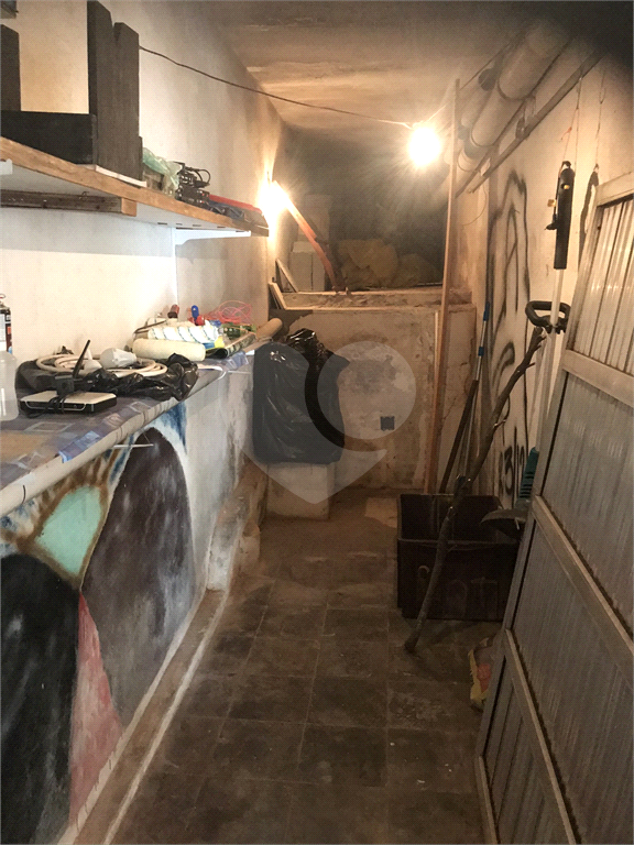 CASA em TREMEMBÉ