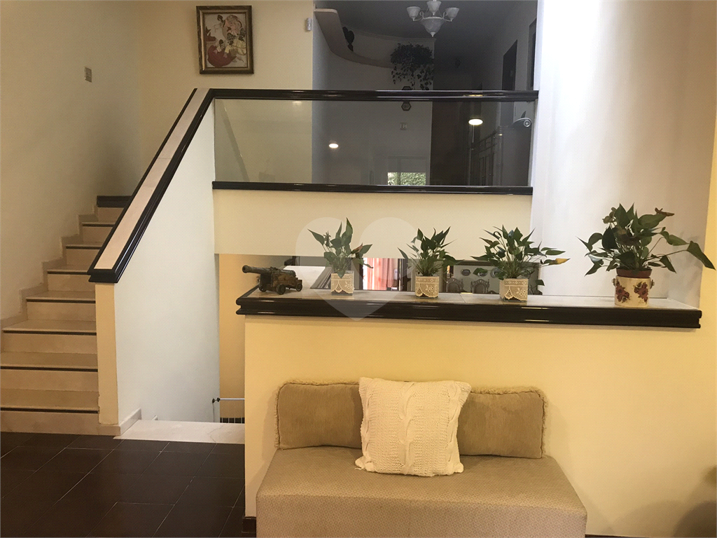 CASA em TREMEMBÉ