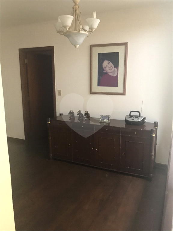 CASA em TREMEMBÉ