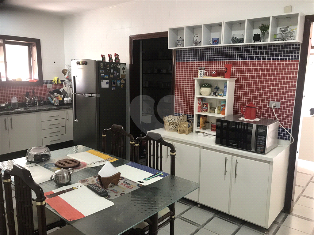 CASA em TREMEMBÉ