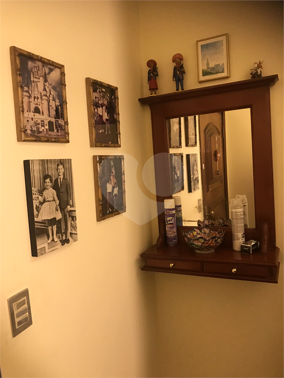 CASA em TREMEMBÉ