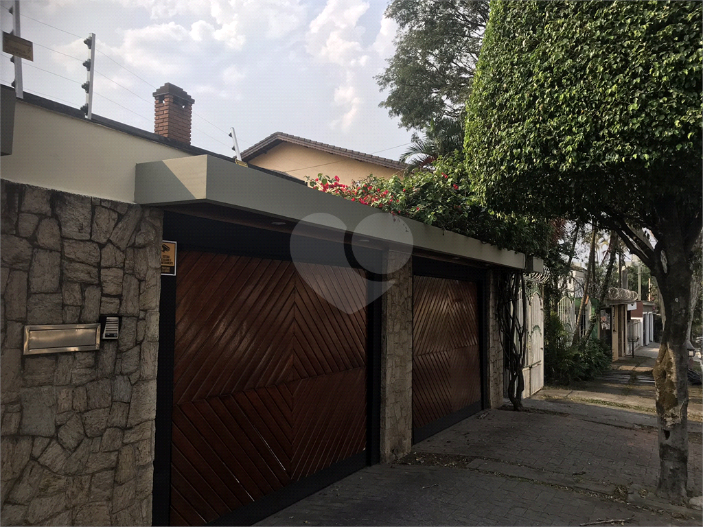 CASA em TREMEMBÉ