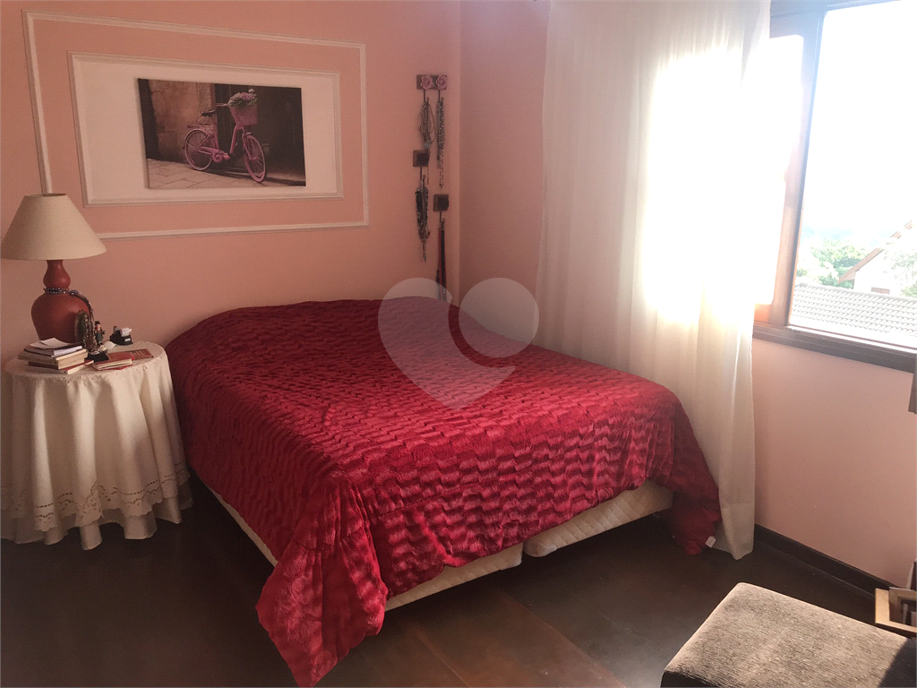 CASA em TREMEMBÉ