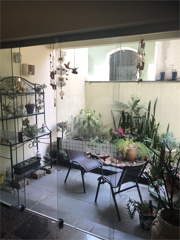 CASA em TREMEMBÉ