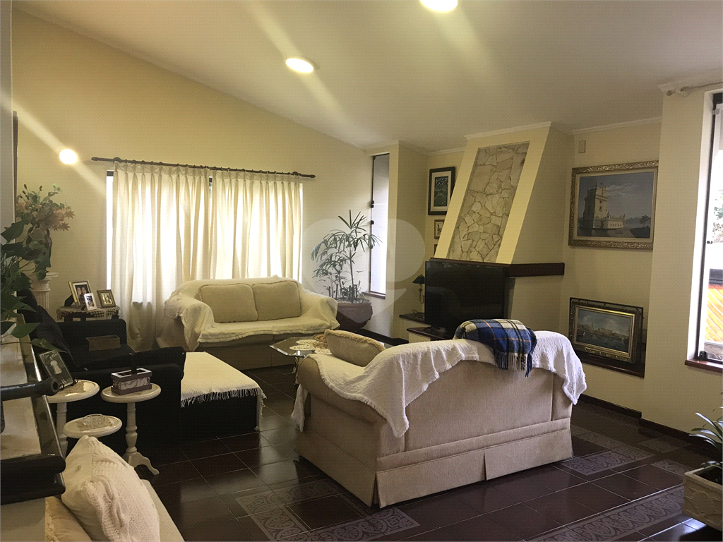 CASA em TREMEMBÉ