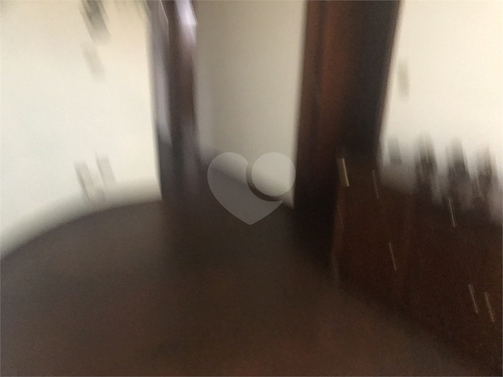 CASA em TREMEMBÉ