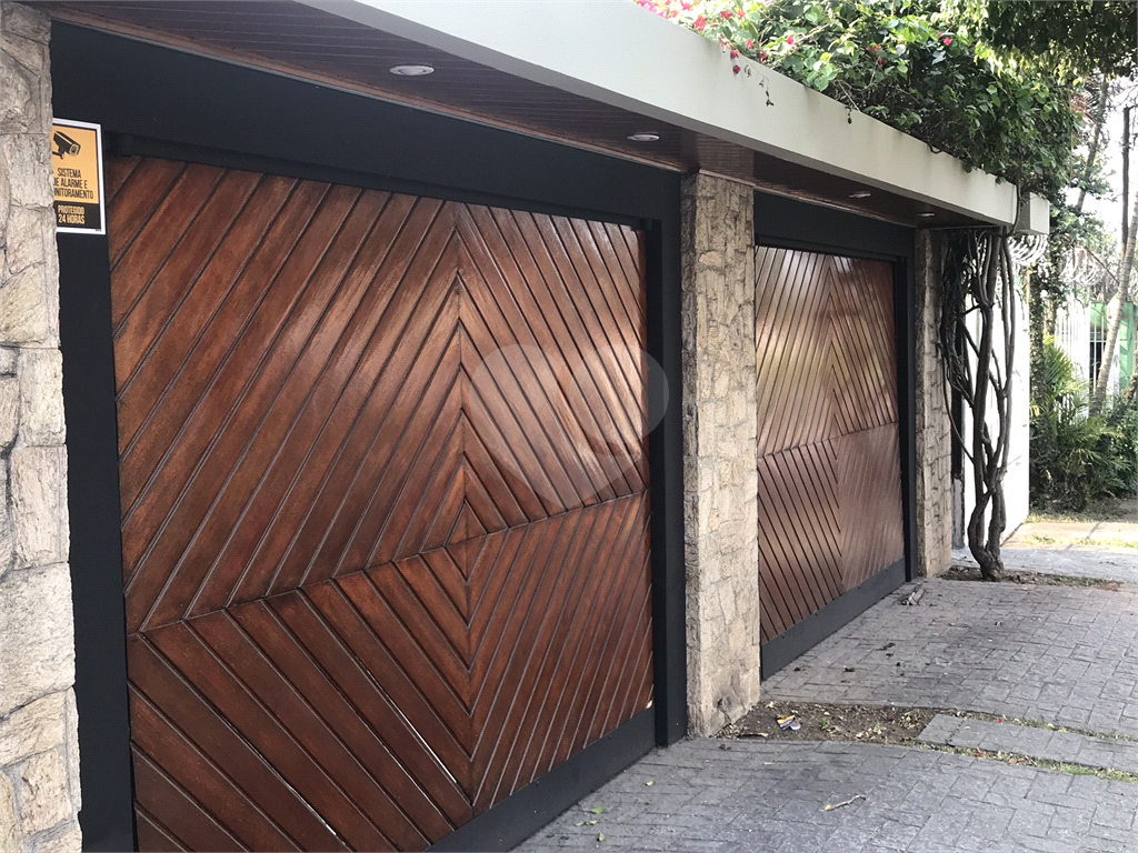 CASA em TREMEMBÉ