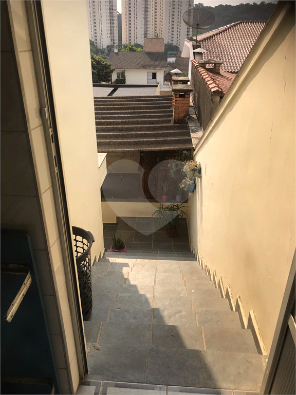 CASA em TREMEMBÉ