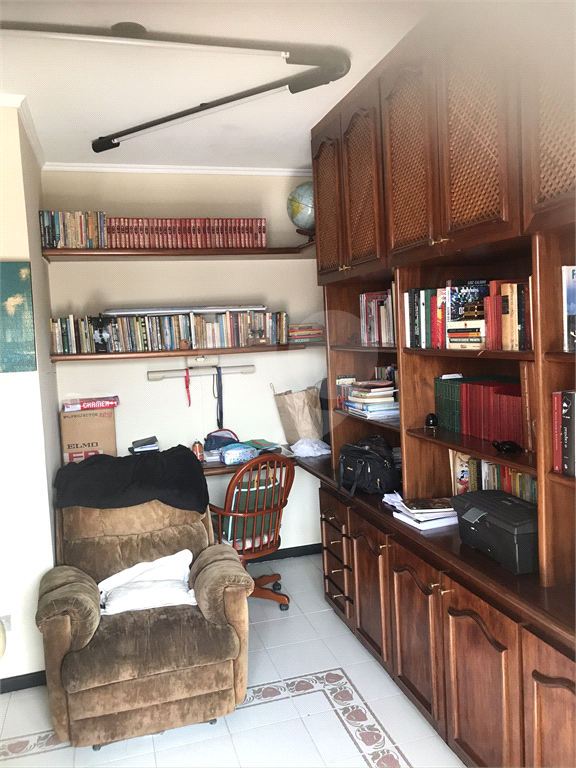 CASA em TREMEMBÉ
