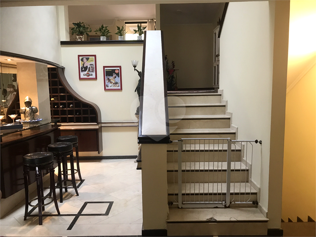 CASA em TREMEMBÉ