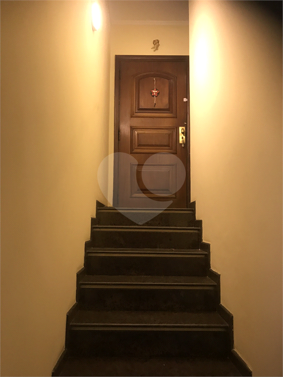 CASA em TREMEMBÉ