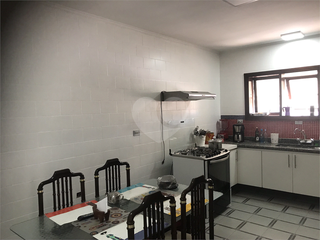 CASA em TREMEMBÉ
