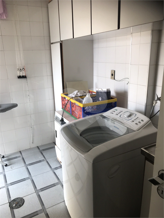 CASA em TREMEMBÉ