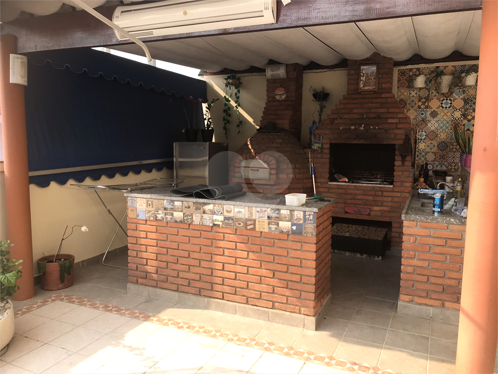 CASA em TREMEMBÉ