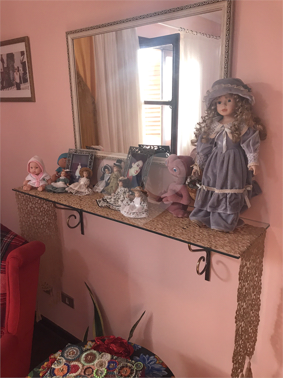 CASA em TREMEMBÉ