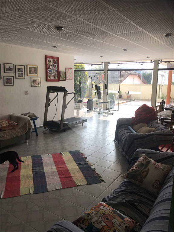 CASA em TREMEMBÉ