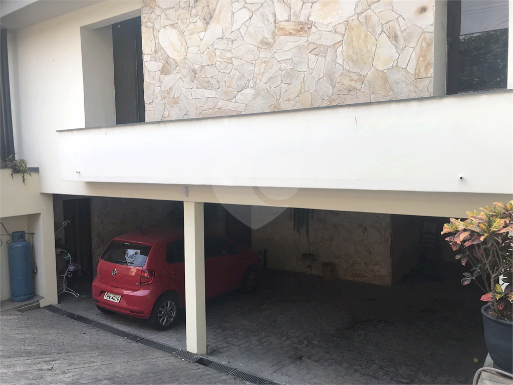 CASA em TREMEMBÉ