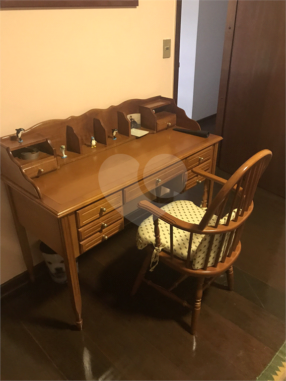 CASA em TREMEMBÉ