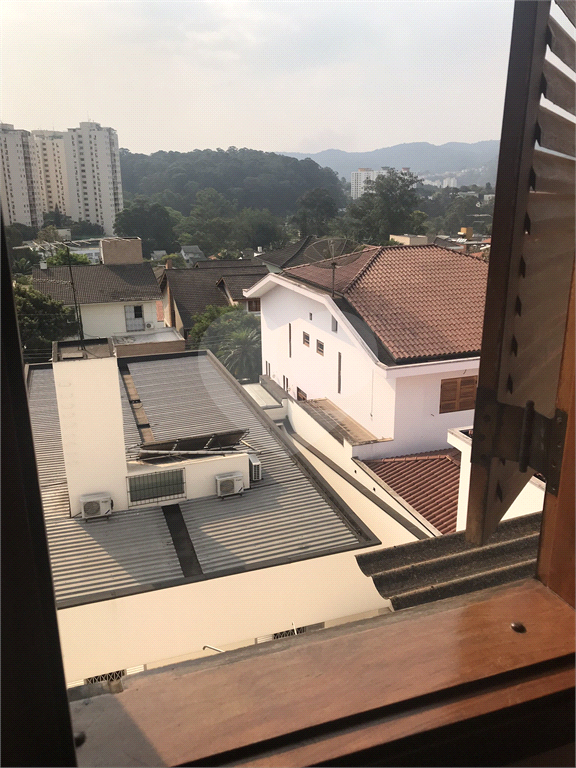CASA em TREMEMBÉ