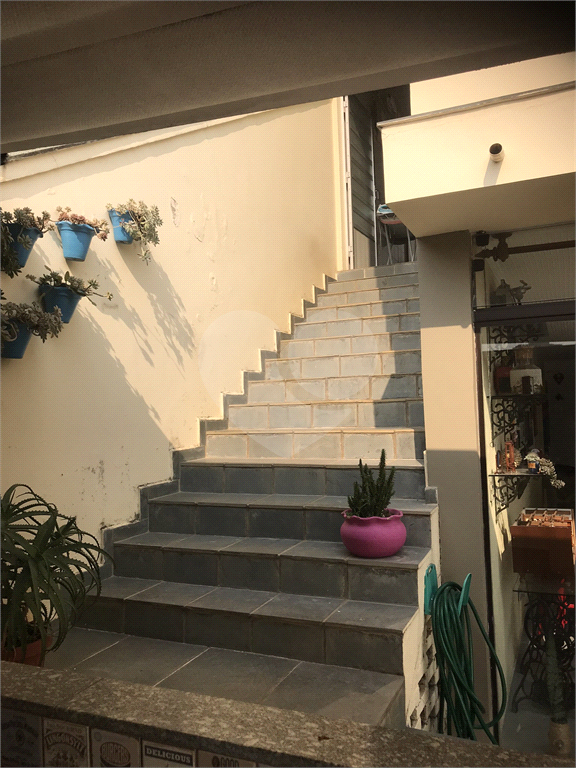 CASA em TREMEMBÉ