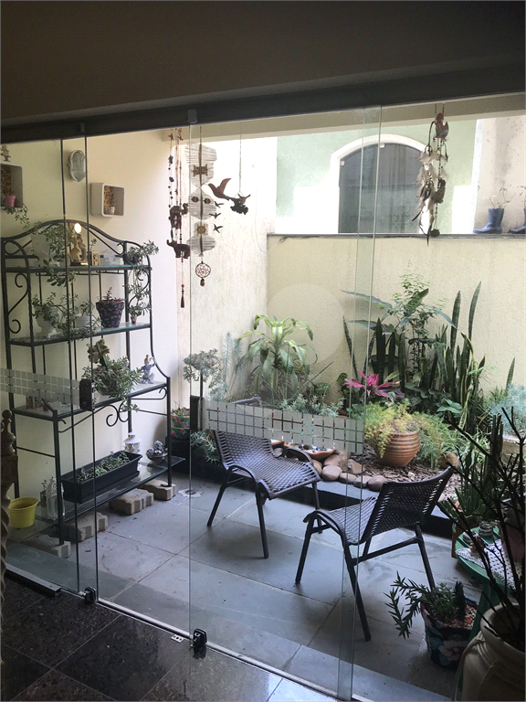 CASA em TREMEMBÉ