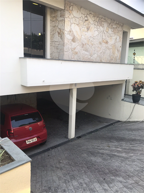 CASA em TREMEMBÉ