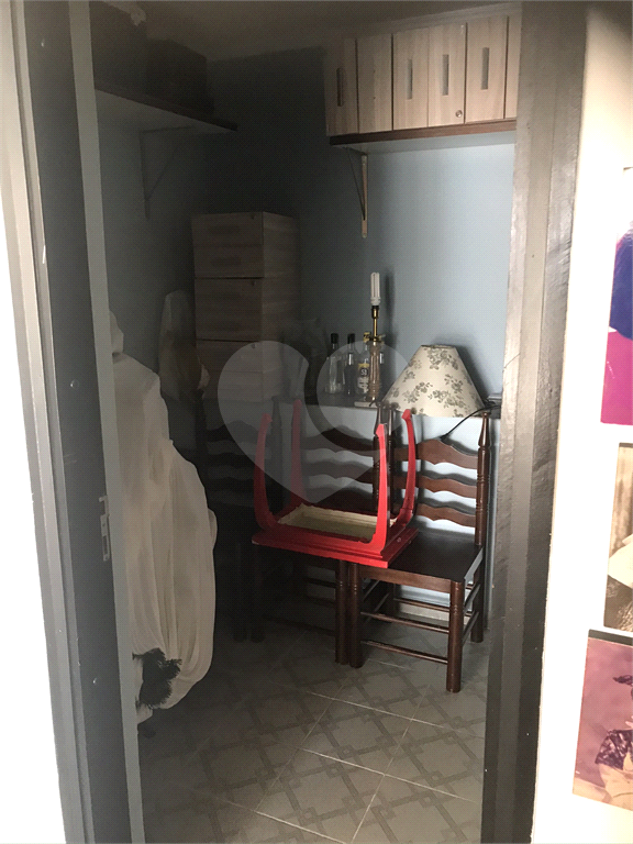 CASA em TREMEMBÉ