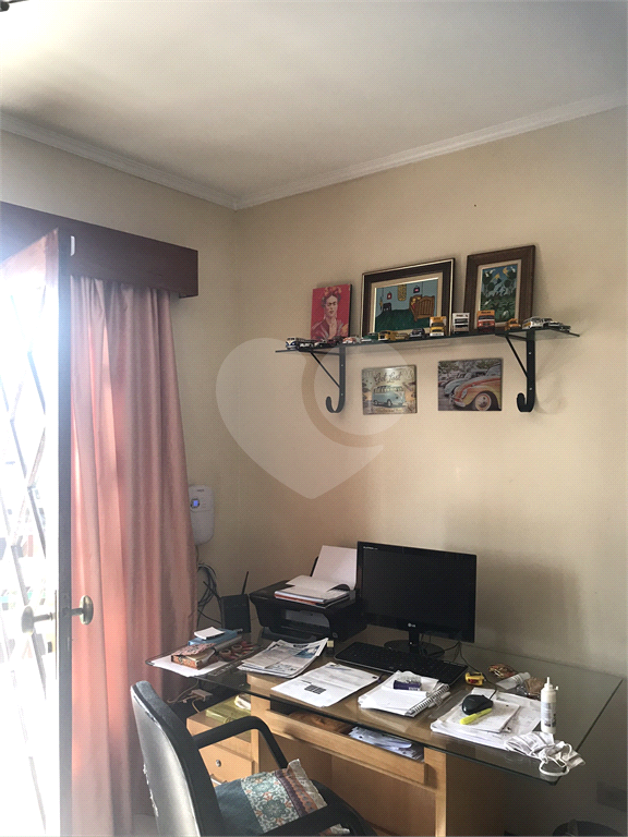 CASA em TREMEMBÉ