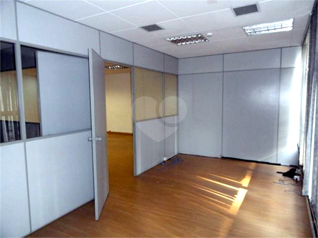 Conjunto Comercial-Sala à venda, 30m² - Foto 31