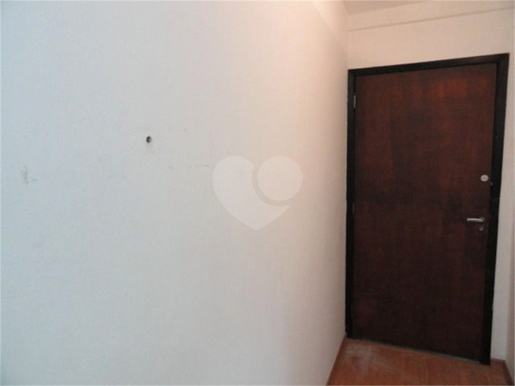 Conjunto Comercial-Sala à venda, 30m² - Foto 4