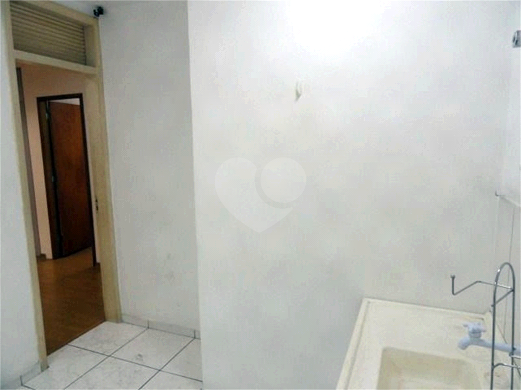 Conjunto Comercial-Sala à venda, 30m² - Foto 19