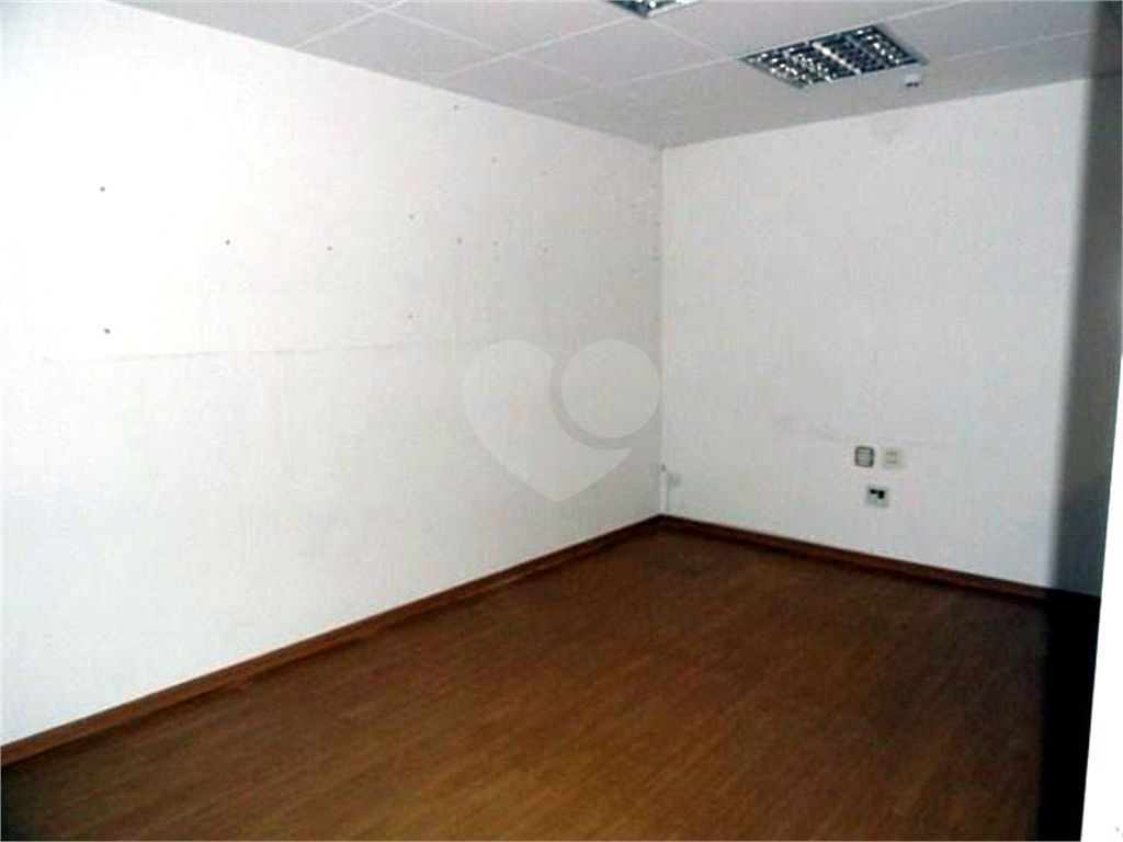 Conjunto Comercial-Sala à venda, 30m² - Foto 20