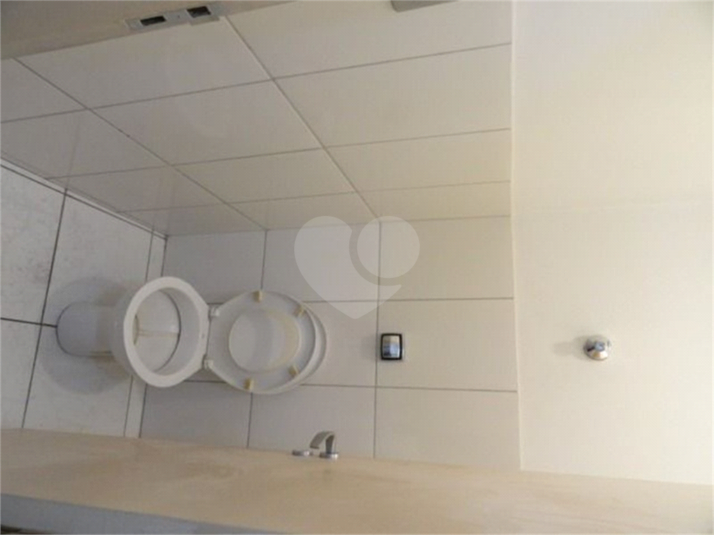 Conjunto Comercial-Sala à venda, 30m² - Foto 35