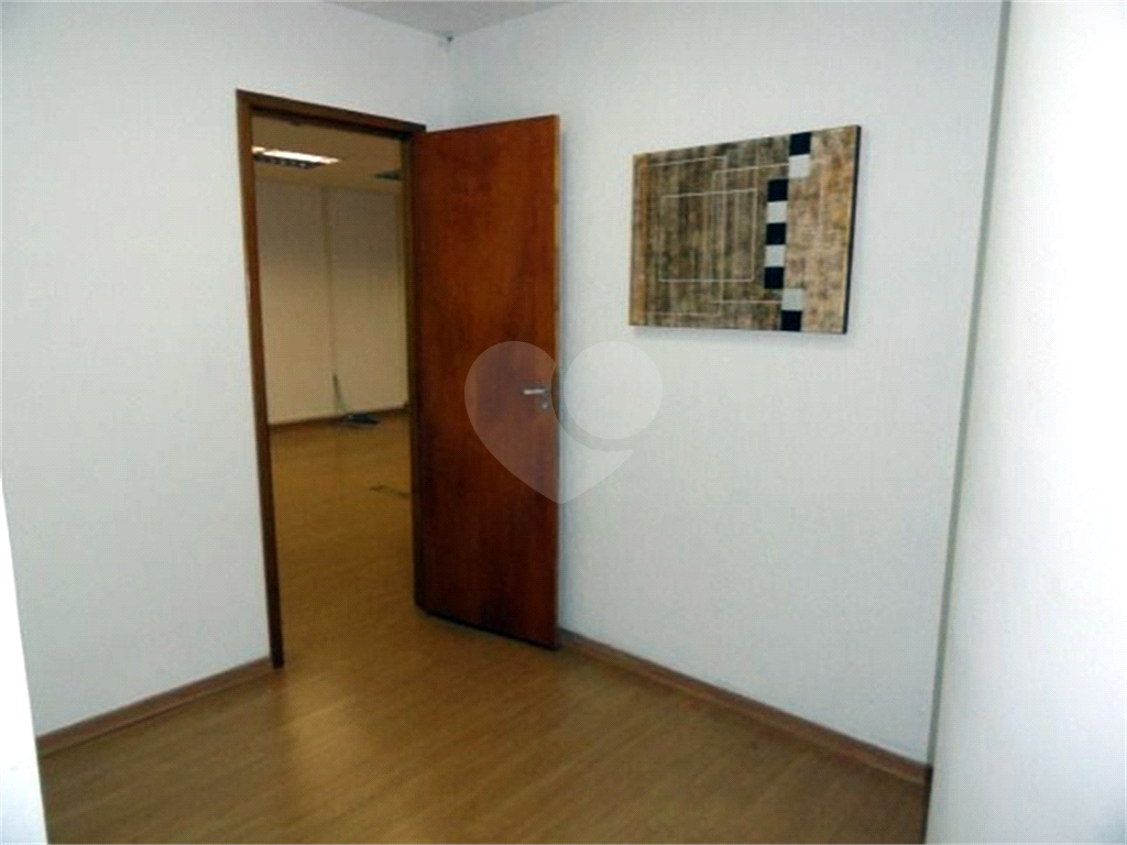 Conjunto Comercial-Sala à venda, 30m² - Foto 14