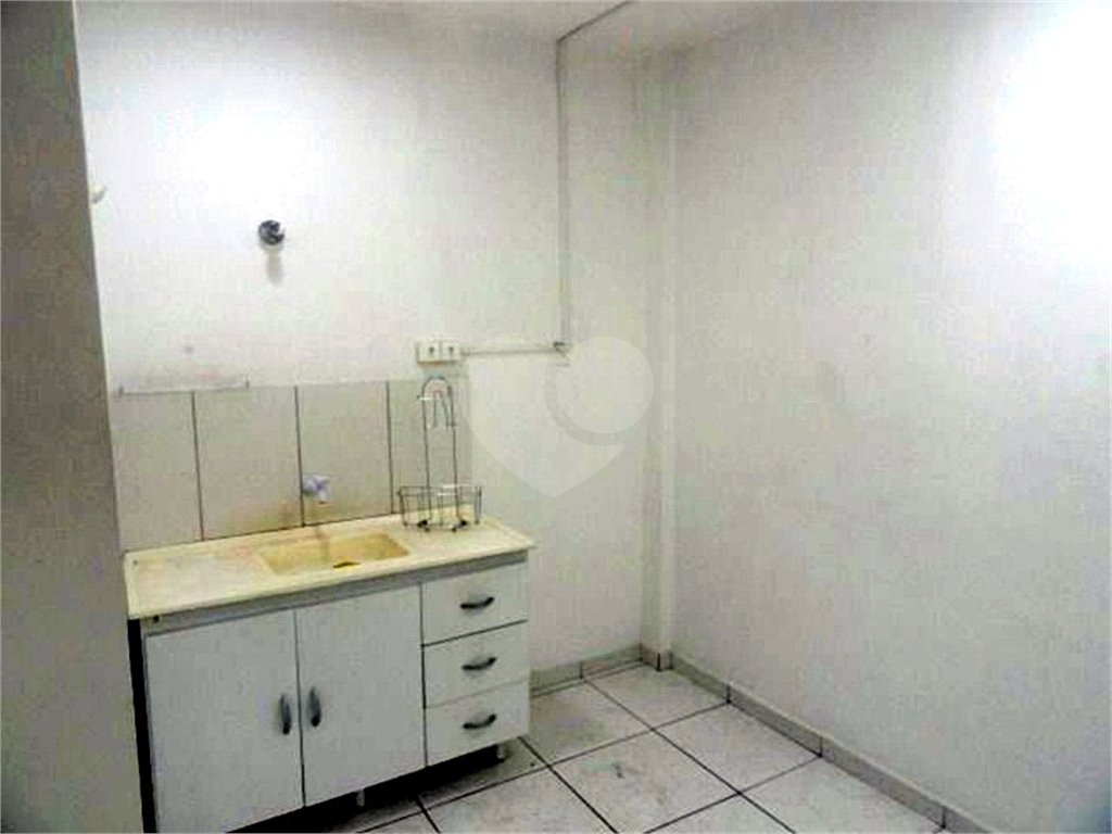 Conjunto Comercial-Sala à venda, 30m² - Foto 29