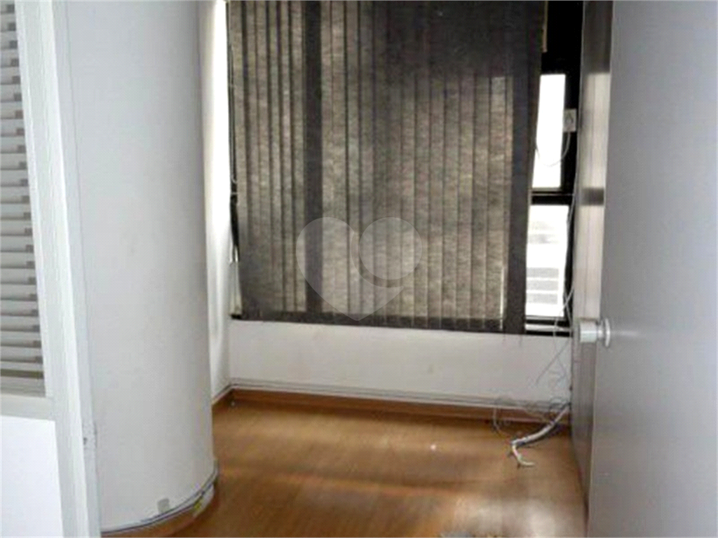 Conjunto Comercial-Sala à venda, 30m² - Foto 17