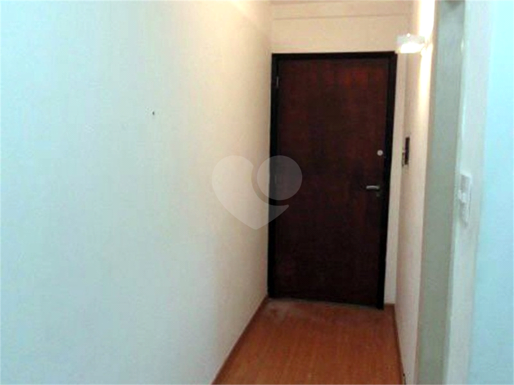 Conjunto Comercial-Sala à venda, 30m² - Foto 33