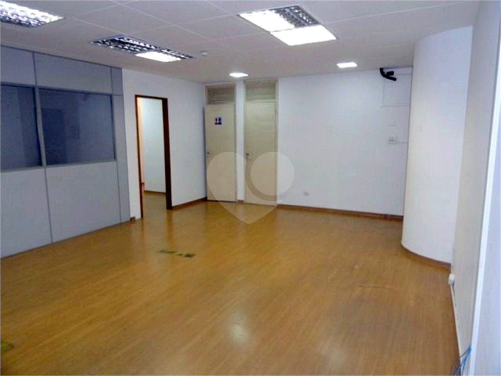 Conjunto Comercial-Sala à venda, 30m² - Foto 30