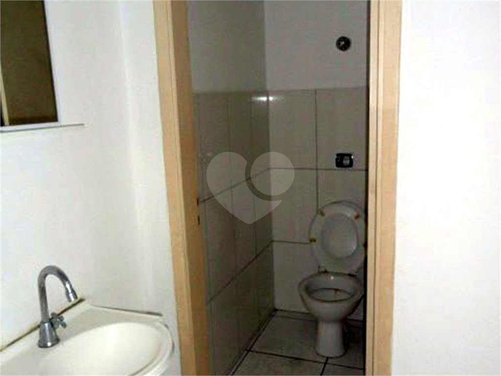 Conjunto Comercial-Sala à venda, 30m² - Foto 20