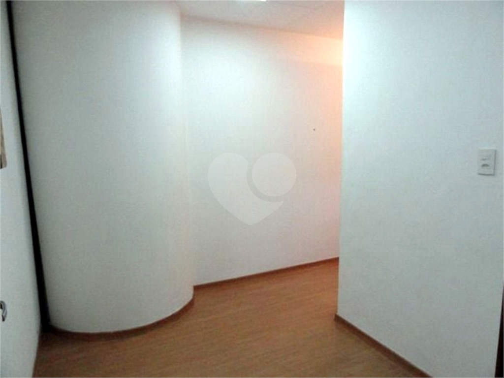 Conjunto Comercial-Sala à venda, 30m² - Foto 23