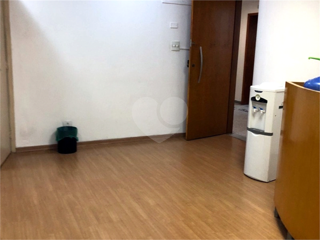 Conjunto Comercial-Sala à venda, 30m² - Foto 27