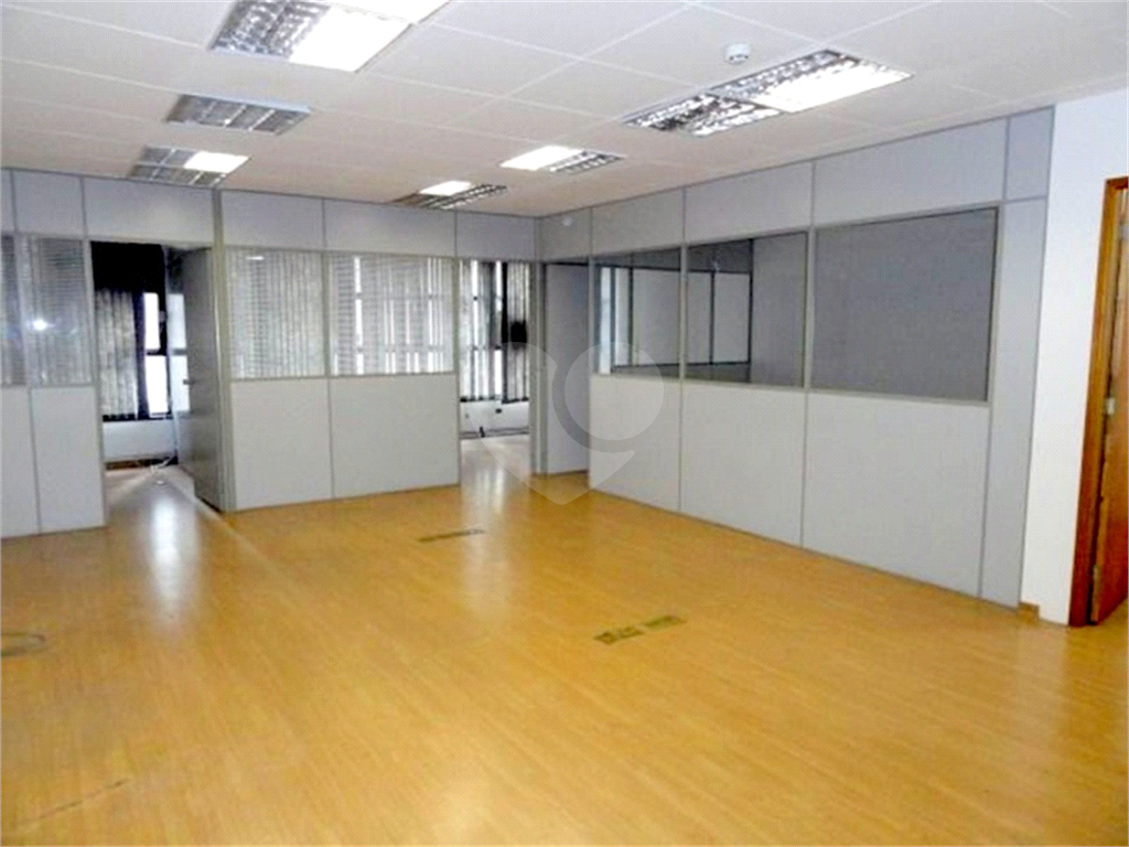 Conjunto Comercial-Sala à venda, 30m² - Foto 4