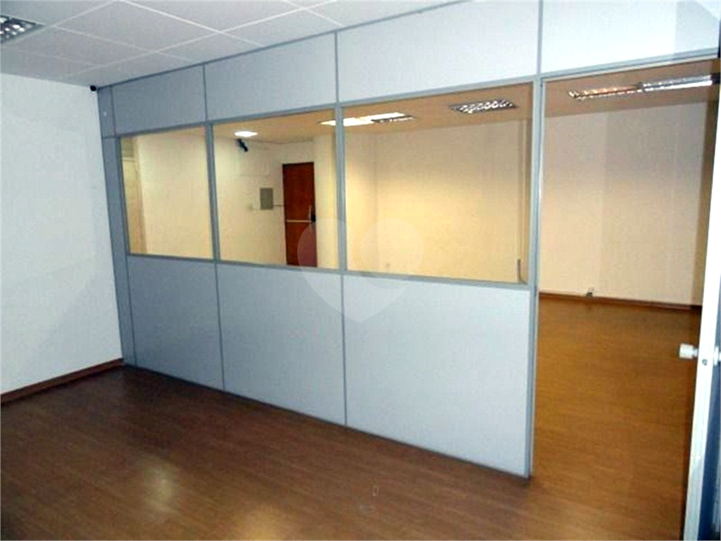 Conjunto Comercial-Sala à venda, 30m² - Foto 15