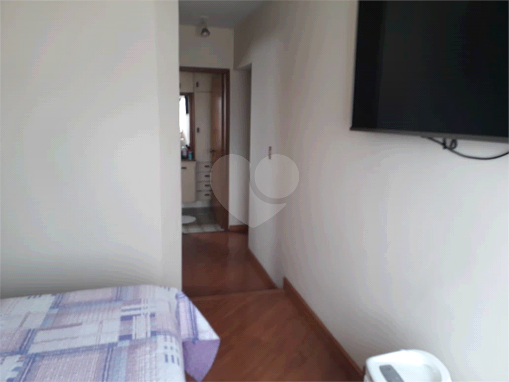 Apartamento à venda e aluguel com 3 quartos, 159m² - Foto 13