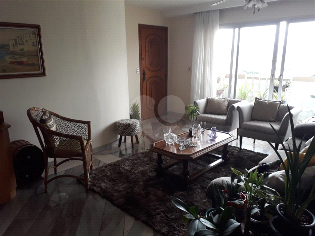 Apartamento à venda e aluguel com 3 quartos, 159m² - Foto 25