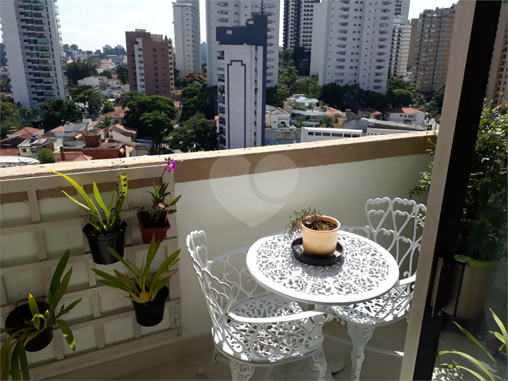 Apartamento à venda e aluguel com 3 quartos, 159m² - Foto 10