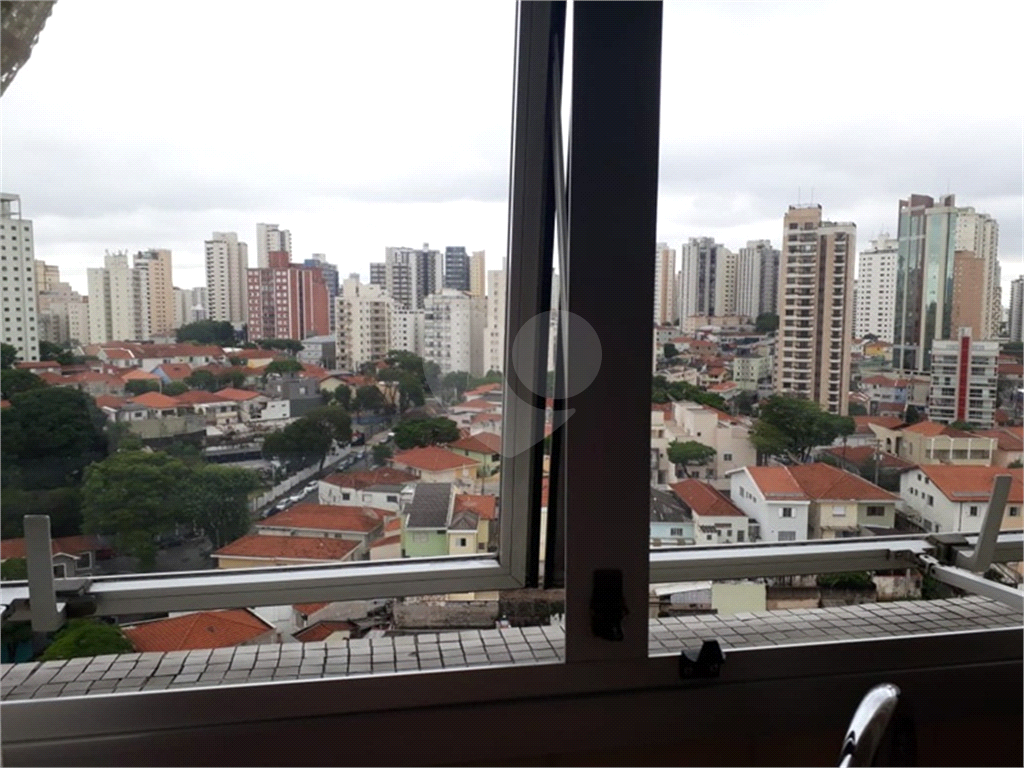 Apartamento à venda e aluguel com 3 quartos, 159m² - Foto 29